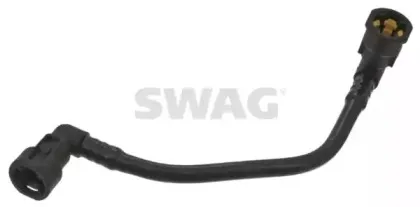 Топливный шланг SWAG купить